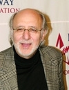 Booking Info for Peter Yarrow
