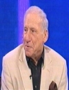 Booking Info for Mel Brooks
