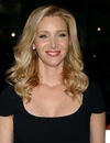 Booking Info for Lisa Kudrow
