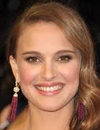 Booking Info for Natalie Portman