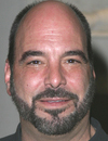 Photo of Christopher Lowell