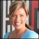 Photo of Kelli Ellis