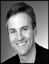 Booking Info for Gaard Swanson