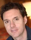 Booking Info for Al Ducharme