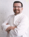 Photo of Terrance Brennan