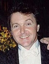 Photo of Fred Travalena