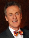 Booking Info for Michael Treacy