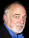 Photo of Howard Hesseman