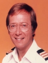 Booking Info for Bernie Kopell