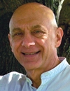 Booking Info for Bernie Siegel MD