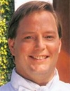 Photo of Donald Barickman