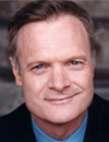 Photo of Lawrence O'Donnell