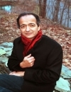 Booking Info for Gerald Celente