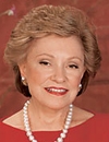 Booking Info for Lillian Vernon