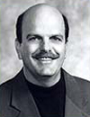 Booking Info for Dr. Paul Woolner