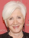 Booking Info for Olympia Dukakis