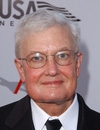 Photo of Roger Ebert