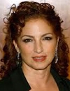 Booking Info for Gloria Estefan