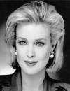 Booking Info for Melody Anderson