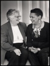 Booking Info for Julia Jefferson