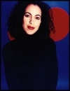 Photo of Lisa Jones