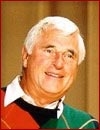Photo of Bobby Knight