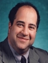 Booking Info for John Podhoretz