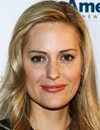 Booking Info for Aimee Mullins