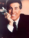 Booking Info for Stephen Wynn