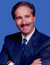 Booking Info for Thomas Faranda