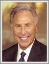 Booking Info for Lee Corso