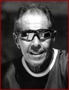 Nick Bollettieri