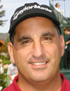 Photo of Al Del Greco