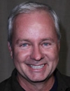 Photo of Alex Hyde-White