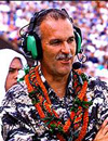 Booking Info for June Jones