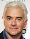 Photo of John O'Hurley