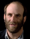Photo of Doug Fine