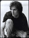 Booking Info for Doug Liman