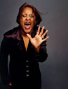 Booking Info for Darlene Love