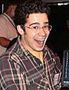 Booking Info for Chris Pirillo