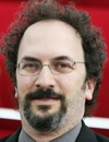 Photo of Robert Smigel