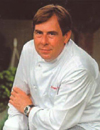 Booking Info for Jacques Haeringer