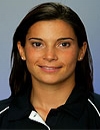Photo of Jean Racine Prahm