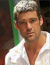 Booking Info for Grayson McCouch
