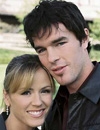 Booking Info for Trista and Ryan