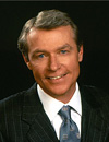 Booking Info for Jerry ver Dorn