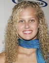 Booking Info for Lindsey Jacobellis