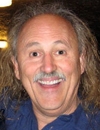 Booking Info for Gallagher