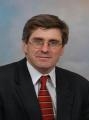 Booking Info for Stephen Moore