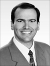 Photo of Vincent F. Macaluso MD